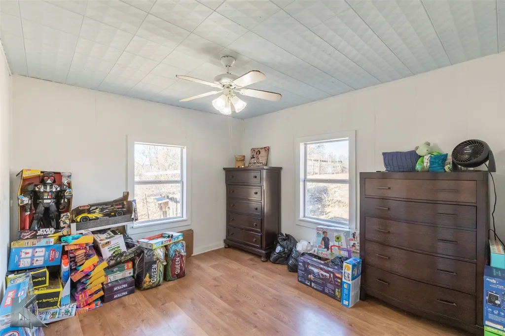10001 County Road 379 Hawley TX 79525