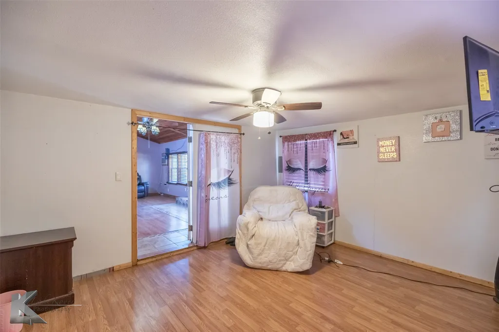 10001 County Road 379 Hawley TX 79525