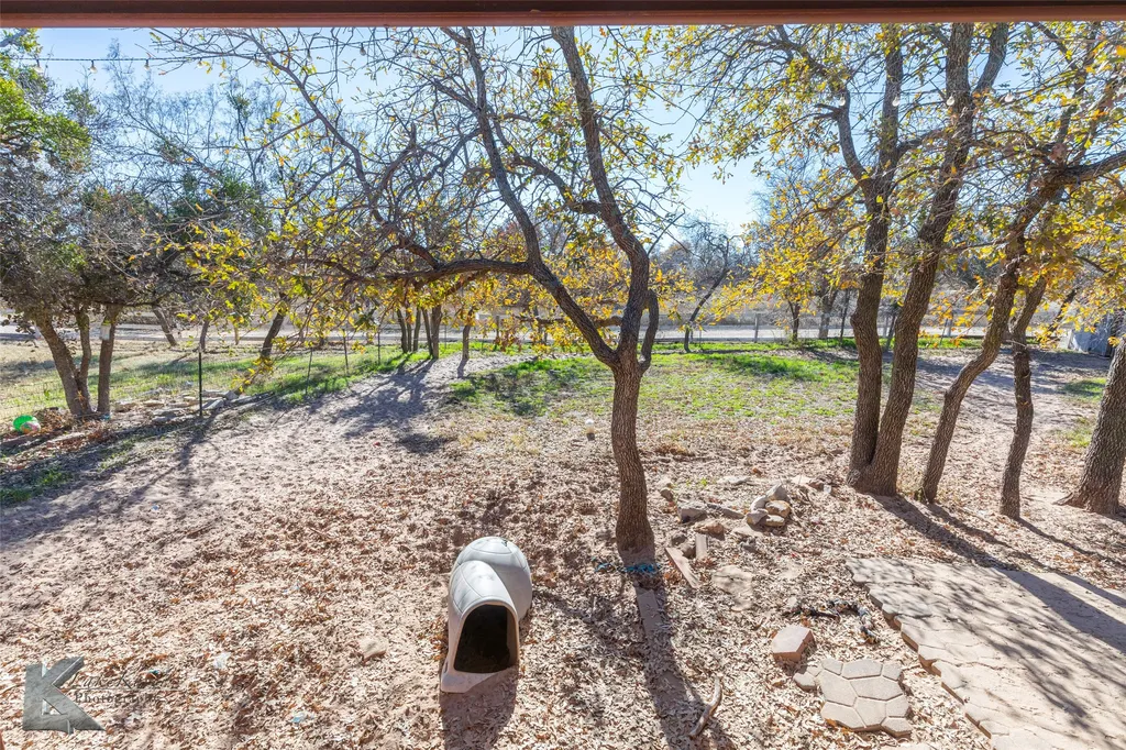 10001 County Road 379 Hawley TX 79525