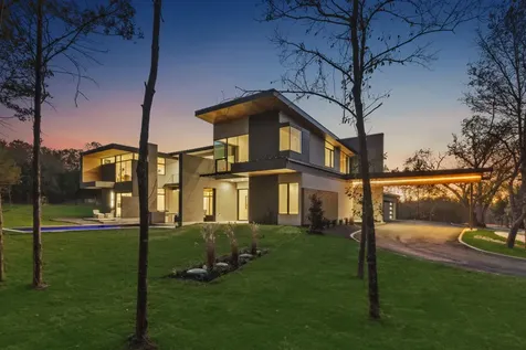 4590 County Road 340 Mckinney TX 75071