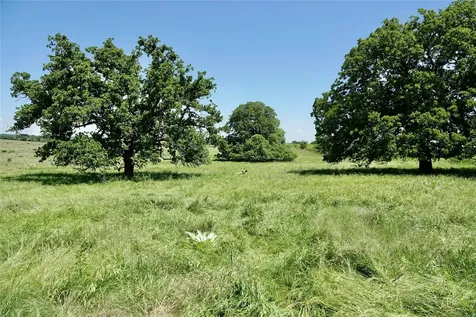 801 N Sh 16 Priddy TX 76870