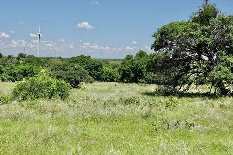 801 N Sh 16 Priddy TX 76870