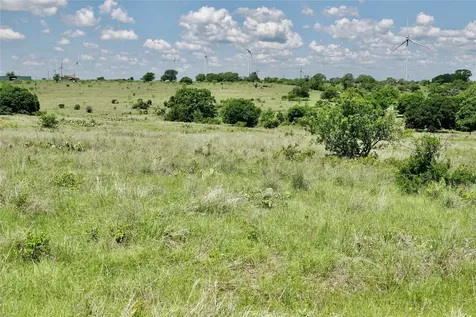 801 N Sh 16 Priddy TX 76870