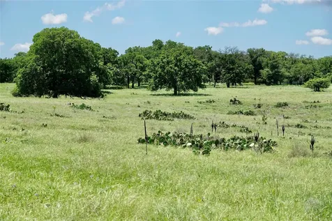 801 N Sh 16 Priddy TX 76870