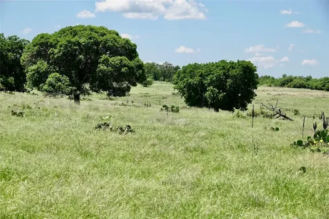 801 N Sh 16 Priddy TX 76870