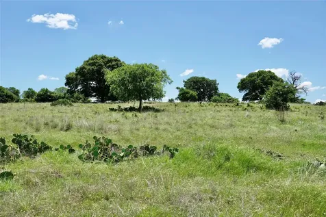 801 N Sh 16 Priddy TX 76870
