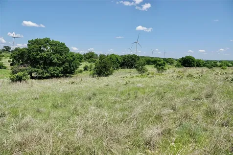 801 N Sh 16 Priddy TX 76870
