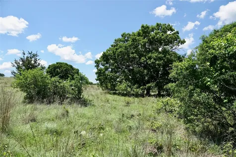801 N Sh 16 Priddy TX 76870