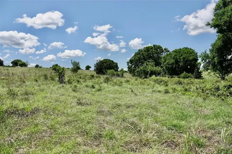801 N Sh 16 Priddy TX 76870