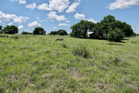 801 N Sh 16 Priddy TX 76870