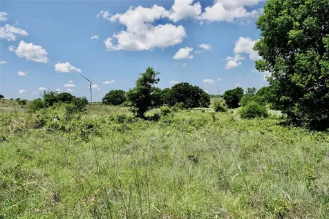 801 N Sh 16 Priddy TX 76870