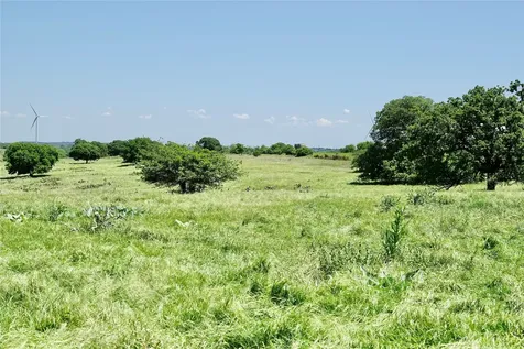 801 N Sh 16 Priddy TX 76870