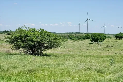 801 N Sh 16 Priddy TX 76870