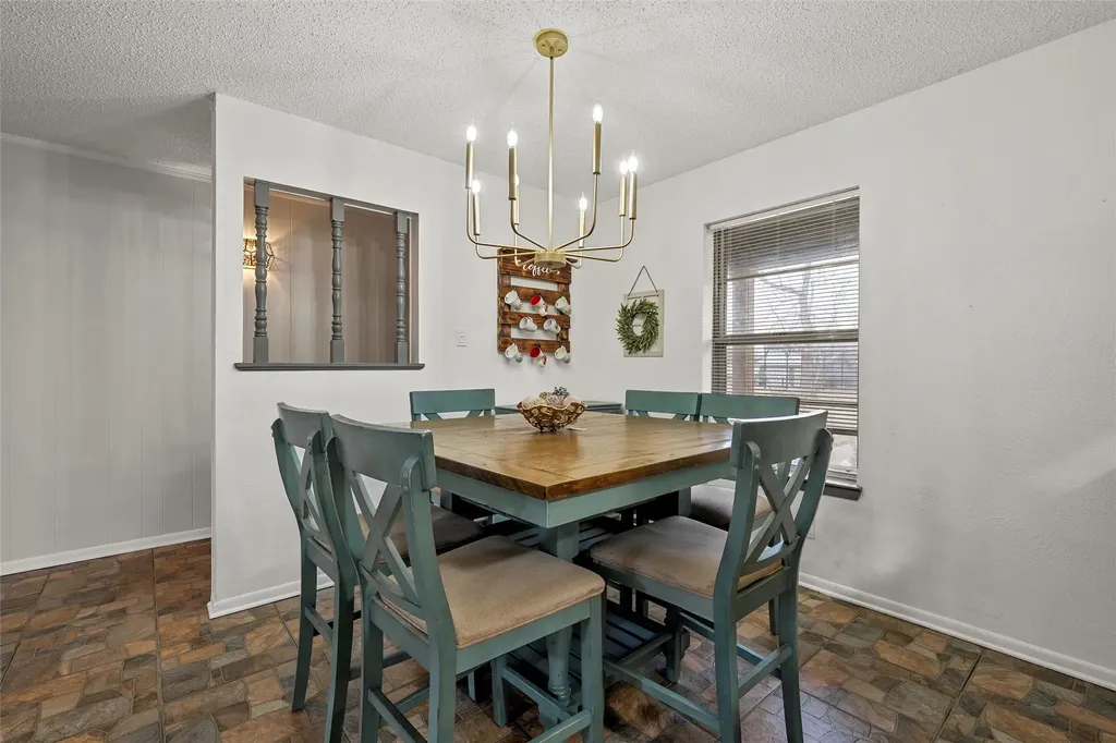 107 Woody Ray Drive Elm Mott TX 76640