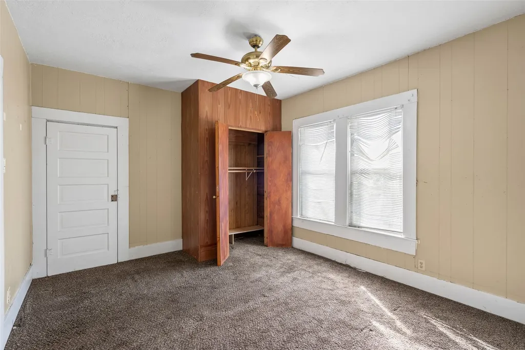 5611 Alton Avenue Dallas TX 75214