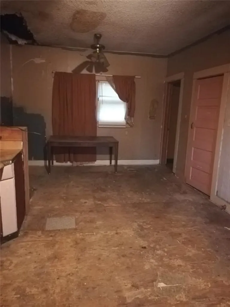 457 W Main Street Ranger TX 76470