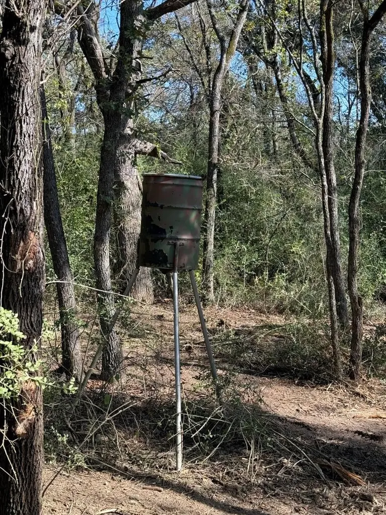 29 Co Rd 271a Cameron TX 76520