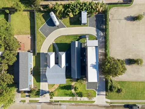 632 S 7th Street Waco TX 76706