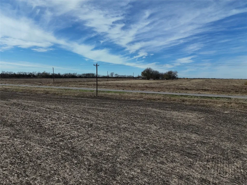 1300 Fm 2675 Enloe TX 75432