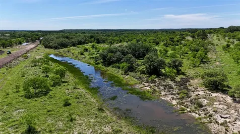 9455 County Road 189 Bangs TX 76823