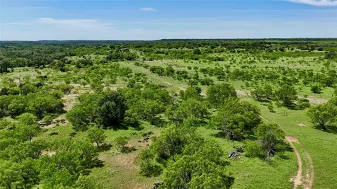 9455 County Road 189 Bangs TX 76823