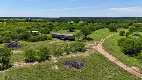 9455 County Road 189 Bangs TX 76823