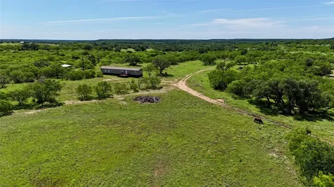 9455 County Road 189 Bangs TX 76823