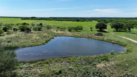 9455 County Road 189 Bangs TX 76823