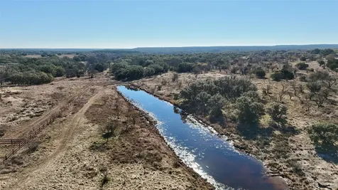 9455 County Road 189 Bangs TX 76823