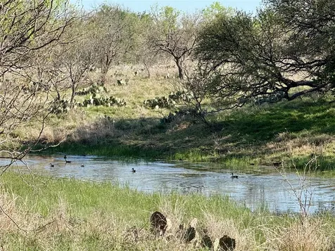 9455 County Road 189 Bangs TX 76823