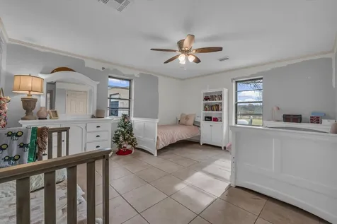 510 Old Sawmill Road Axtell TX 76624