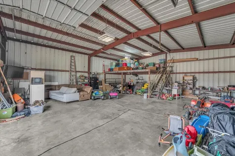 510 Old Sawmill Road Axtell TX 76624