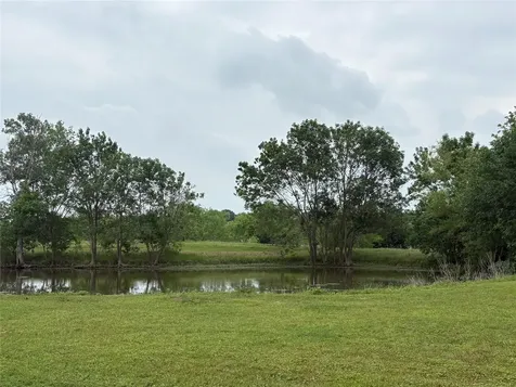 510 Old Sawmill Road Axtell TX 76624