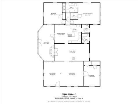 510 Old Sawmill Road Axtell TX 76624