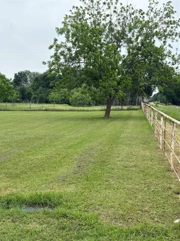 510 Old Sawmill Road Axtell TX 76624