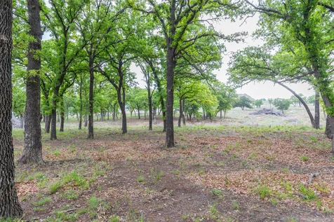 1034 County Road 207 Ovalo TX 79541