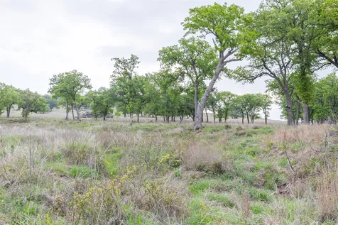 1034 County Road 207 Ovalo TX 79541