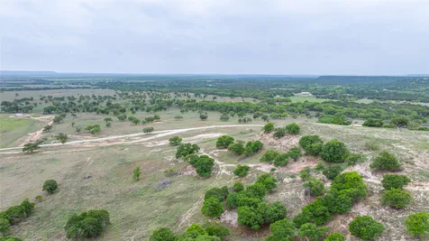1034 County Road 207 Ovalo TX 79541