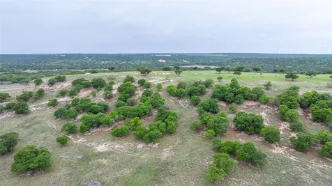 1034 County Road 207 Ovalo TX 79541