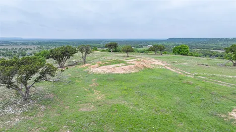 1034 County Road 207 Ovalo TX 79541