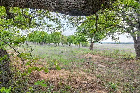 1034 County Road 207 Ovalo TX 79541