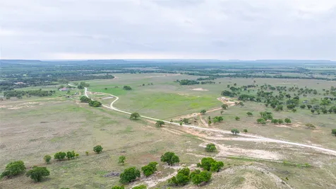 1034 County Road 207 Ovalo TX 79541