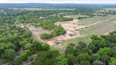 1034 County Road 207 Ovalo TX 79541