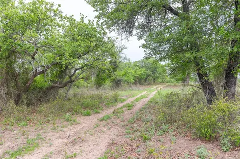 1034 County Road 207 Ovalo TX 79541