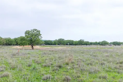 1034 County Road 207 Ovalo TX 79541