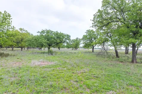 1034 County Road 207 Ovalo TX 79541