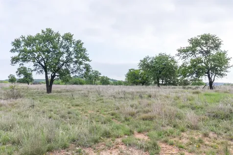 1034 County Road 207 Ovalo TX 79541