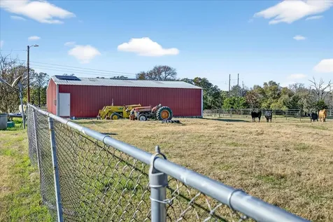 300 County Road 2100 Road Seven Points TX 75143