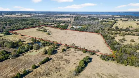 300 County Road 2100 Road Seven Points TX 75143