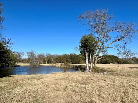 300 County Road 2100 Road Seven Points TX 75143